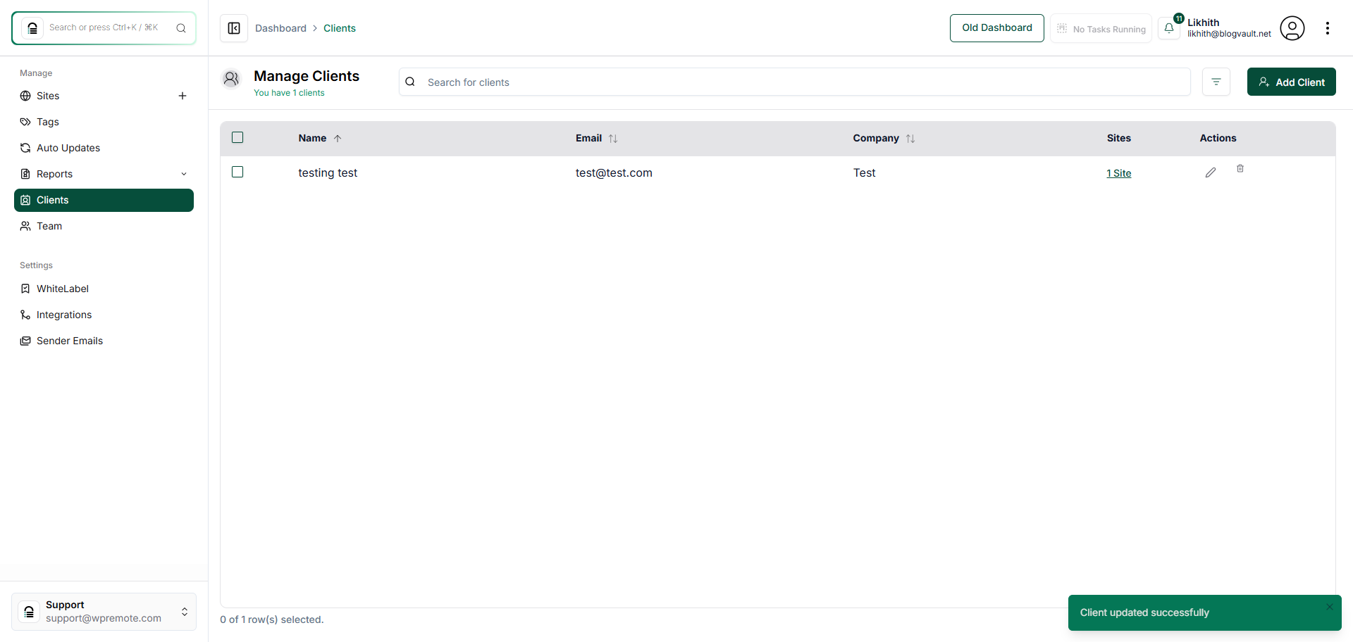 Step 4 screenshot
