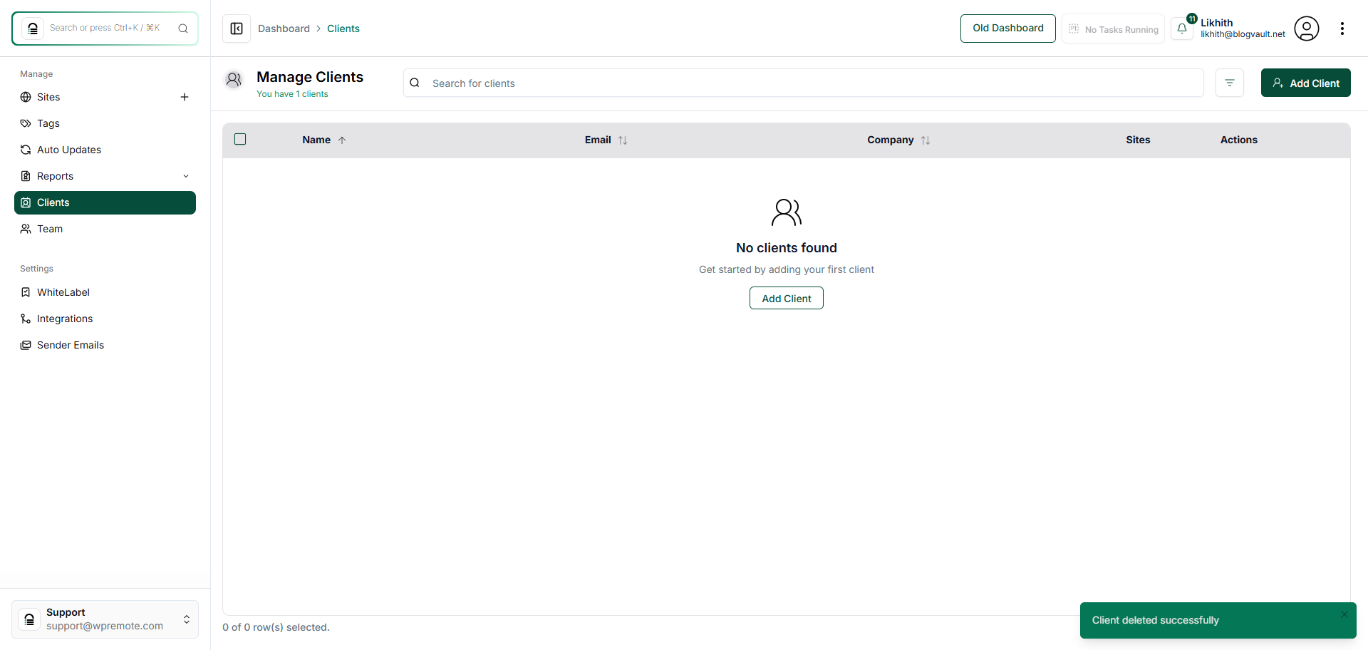 Step 4 screenshot