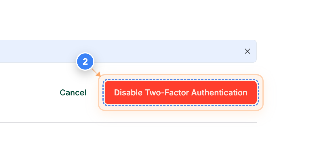 Step 2 screenshot