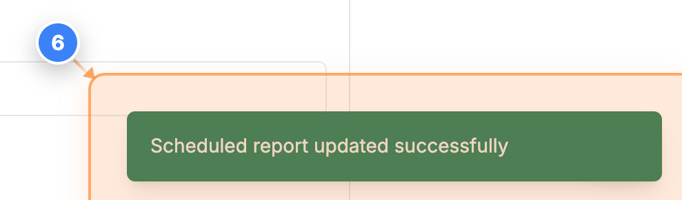 Step 6 screenshot