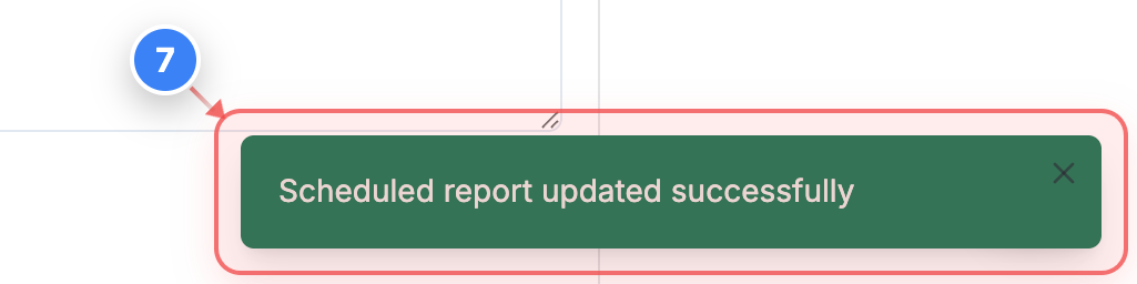 Step 7 screenshot