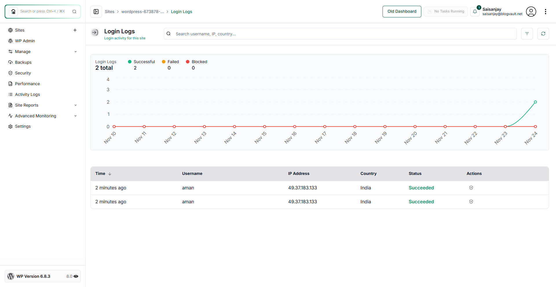 Step 4 screenshot